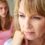 Nie daj się menopauzie – z domeną internetową sobie poradzisz