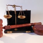 W czym zdoła nam pomóc radca prawny? W jakich sytuacjach i w jakich kompetencjach prawa wspomoże nam radca prawny?